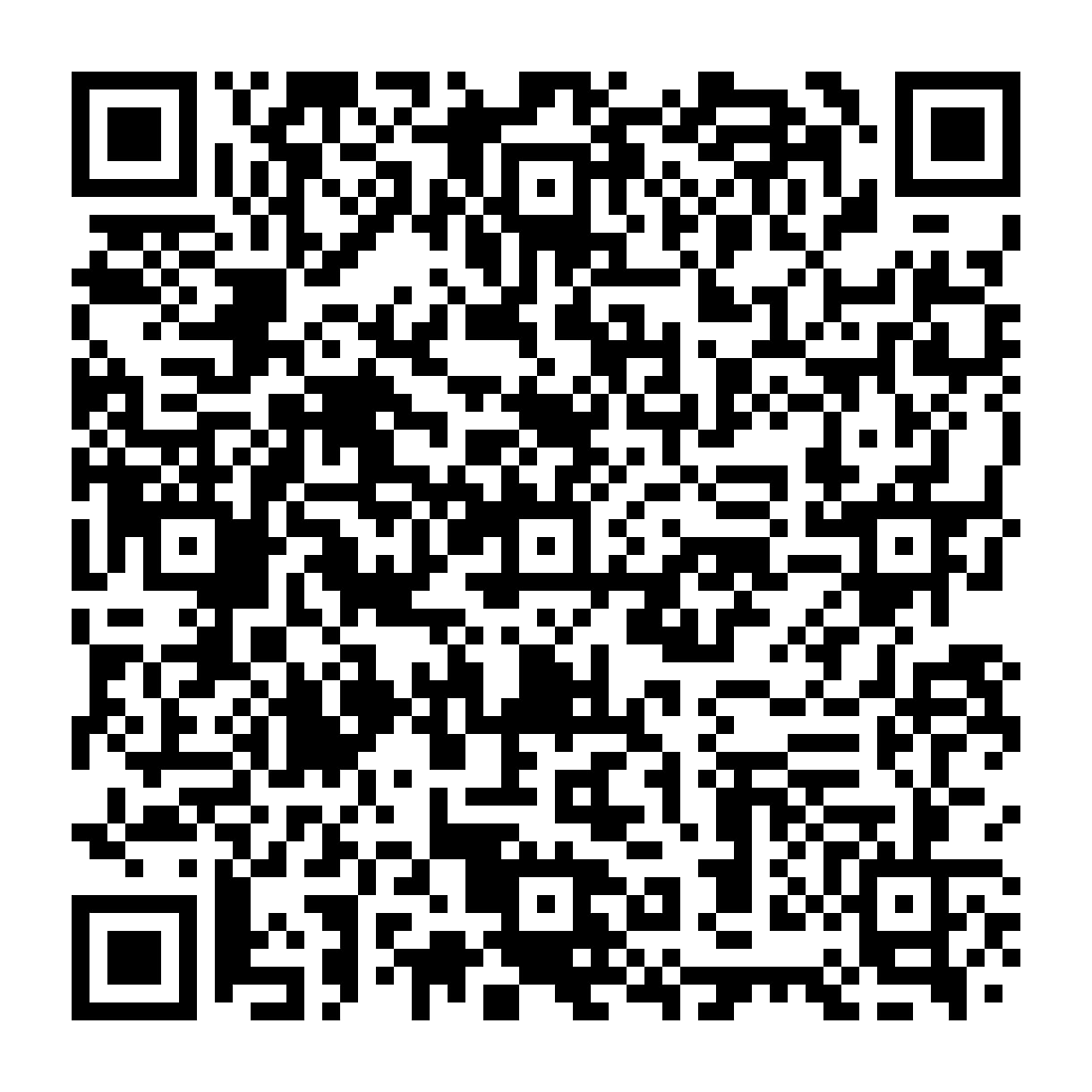 Seja um ofertante_igreja batista tabernáculo dos milagres