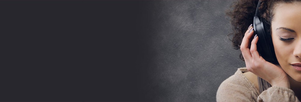 Louvores que toca o coração!