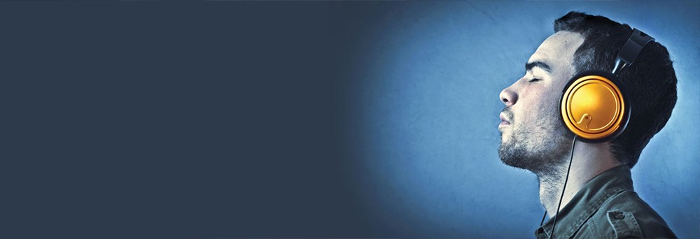 Conectando você com Deus!